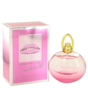 It Is Dream Perfume by Salvador Dali for Women