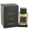 Italian Bergamot Cologne by Ermenegildo Zegna for Men