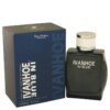 Ivanhoe In Blue Cologne by Yves De Sistelle for Men