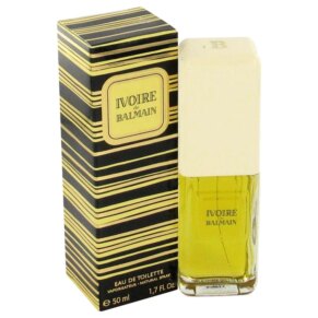 Ivoire De Balmain Perfume by Pierre Balmain for Women