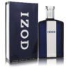 Izod Cologne by Izod for Men