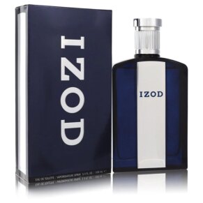 Izod Cologne by Izod for Men