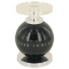 J Del Pozo In Black Perfume by Jesus Del Pozo for Women