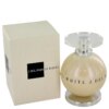 J Del Pozo In White Perfume by Jesus Del Pozo for Women