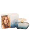 J Perfume by Jennifer Aniston for Women