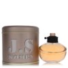 J.S Women Perfume by Jeanne Arthes for Women