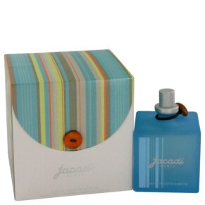 Jacadi Cologne by Jacadi for Men
