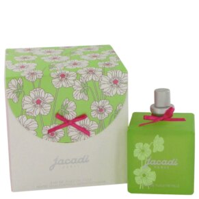 Jacadi Fille Perfume by Jacadi for Women