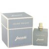 Jacadi Garcon Cologne by Jacadi for Men