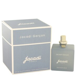 Jacadi Garcon Cologne by Jacadi for Men