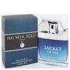 Jacket By Fmj Cologne by Parisis Parfums for Men