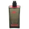 Jacomo Art Collection Perfume by Jacomo for Women