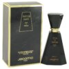 Jacomo Coeur Perfume by Jacomo for Women