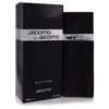 Jacomo De Jacomo Cologne by Jacomo for Men