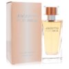 Jacomo De Jacomo Perfume by Jacomo for Women