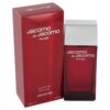 Jacomo De Jacomo Rouge Cologne by Jacomo for Men
