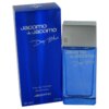 Jacomo Deep Blue Cologne by Jacomo for Men