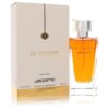 Jacomo Le Parfum Perfume by Jacomo for Women