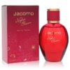 Jacomo Night Bloom Perfume by Jacomo for Women