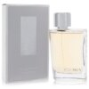 Jacomo Silver Cologne by Jacomo for Men