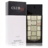 Jacques Bogart Club 75 Cologne by Jacques Bogart for Men