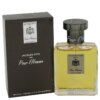 Jacques Fath Cologne by Jacques Fath for Men