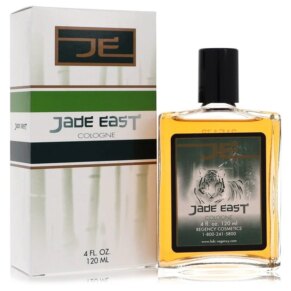 Jade East Cologne by Regency Cosmetics for Men