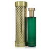 Jade888 Cologne by Hermetica for Men and Women