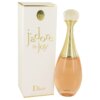 Jadore In Joy Perfume by Christian Dior for Women