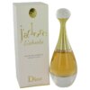 Jadore L'Absolu Perfume by Christian Dior for Women