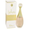Jadore Lumiere Perfume by Christian Dior for Women