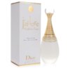 Jadore Parfum D'Eau Perfume by Christian Dior for Women