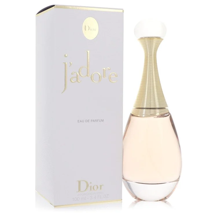 Nước hoa Jadore Christian Dior nữ giảm giá sốc