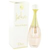 Jadore Voile De Parfum Perfume by Christian Dior for Women