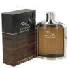 Jaguar Classic Amber Cologne by Jaguar for Men