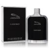 Jaguar Classic Black Cologne by Jaguar for Men