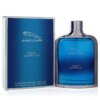 Jaguar Classic Electric Sky Cologne by Jaguar for Men