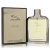 Jaguar Classic Gold Cologne by Jaguar for Men