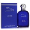Jaguar Evolution Cologne by Jaguar for Men