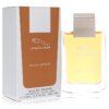 Jaguar Excellence Cologne by Jaguar for Men