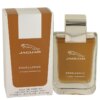 Jaguar Excellence Intense Cologne by Jaguar for Men