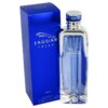 Jaguar Fresh Cologne by Jaguar for Men