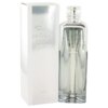 Jaguar Fresh Verve Cologne by Jaguar for Men