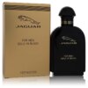 Jaguar Gold In Black Cologne by Jaguar for Men
