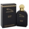 Jaguar Imperial Cologne by Jaguar for Men