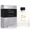 Jaguar Innovation Cologne by Jaguar for Men