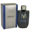 Jaguar Pace Cologne by Jaguar for Men