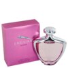 Jaguar Perfume by Jaguar for Women