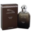 Jaguar Prive Cologne by Jaguar for Men