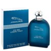 Jaguar Ultimate Power Cologne by Jaguar for Men